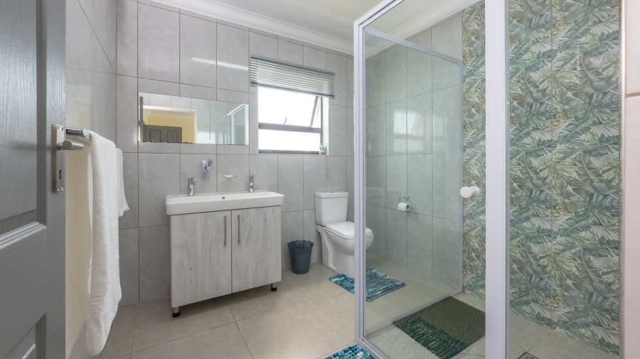 12 Bedroom Property for Sale in Agulhas Western Cape